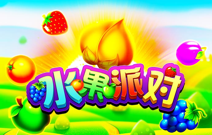 雷火剑官方网站入口